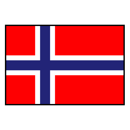 2026世界杯夺冠与分组***出炉:法国领跑,西班牙、英格兰紧追